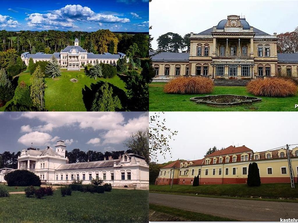 10471Biedermann-kastély (Castillo Biedermann)