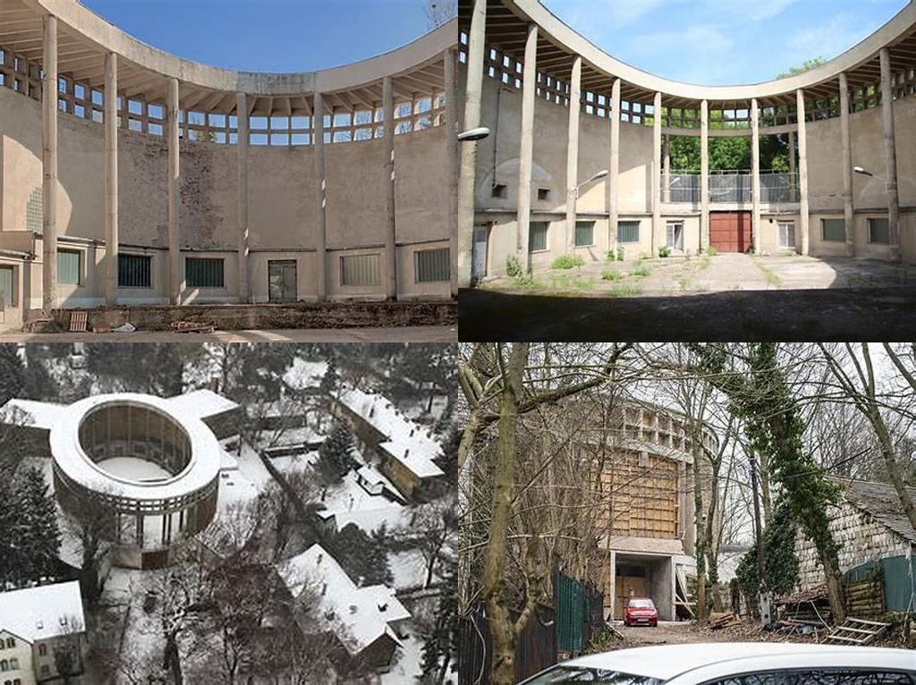 Magyar Szentföld-templom (Iglesia Húngara de Tierra Santa)