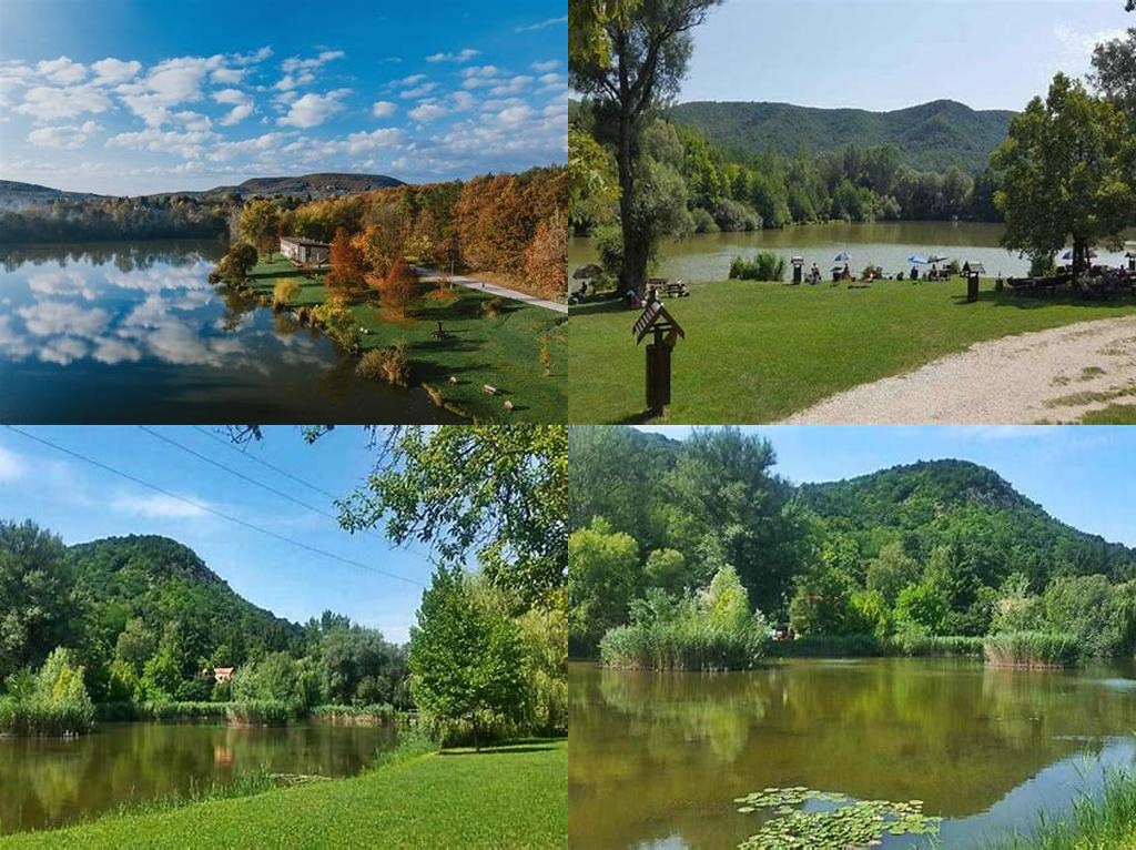 Búbánatvölgy (Valle del Dolor)