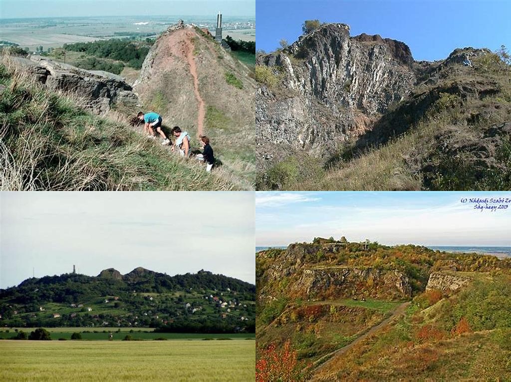 Ság hegy (Monte Ság)