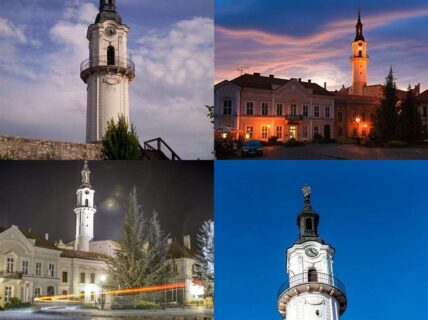 10421Tűztorony (Torre del Fuego)