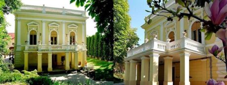 10459Puchner-kastély (Castillo Puchner)