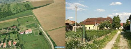 10649Péchy-kúria (Mansión Péchy)