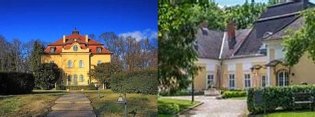 10708Kiskastély (Castillito)