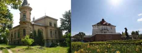 10830Schmidt-villa (Villa Schmidt)