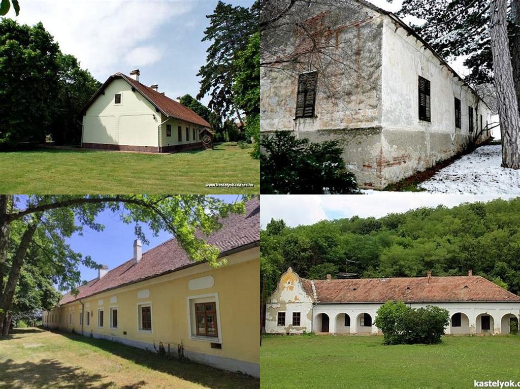 Bíró-kúria (Mansión Bíró)