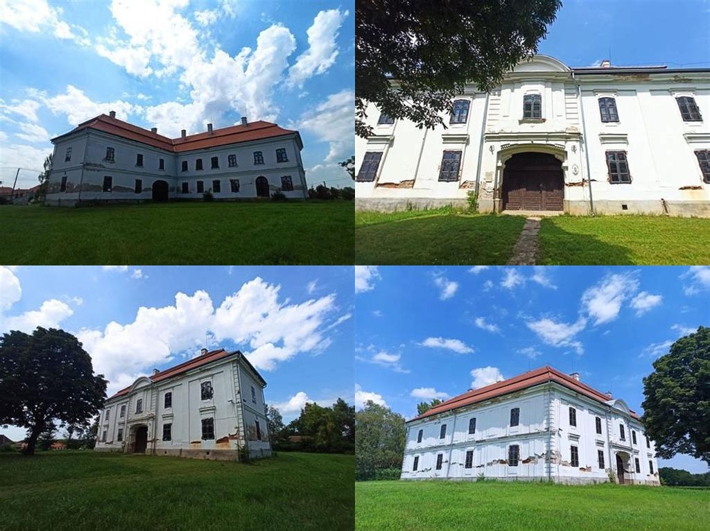 11073Orosz-kastély (Castillo Orosz)