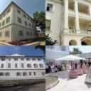 Esterházy-kastély (Palacio Esterházy)