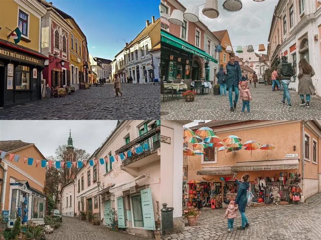 13165Belváros (Casco Antiguo)