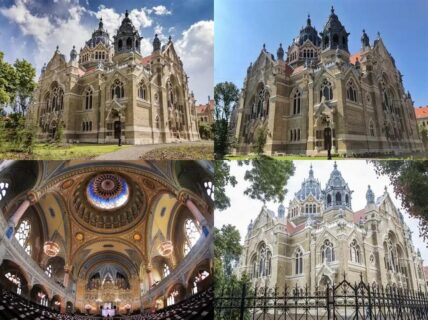 13175Zsinagóga (Sinagoga)