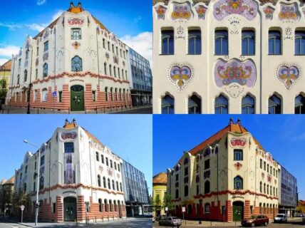 13182Cifrapalota (Palacio Ornamentado)