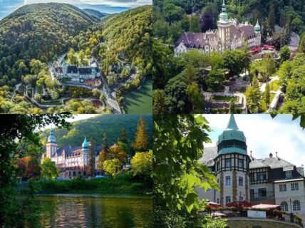 13191Palotaszálló (Hotel Palacio)