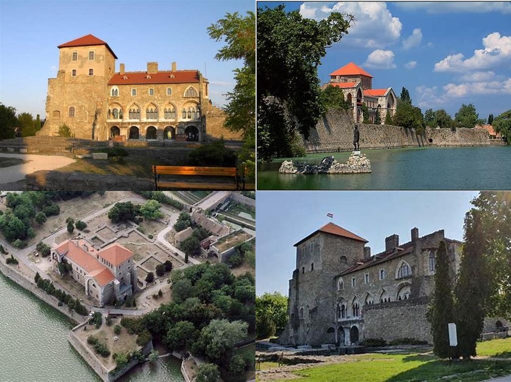 Kuny Domokos Múzeum (Museo Kuny Domokos)