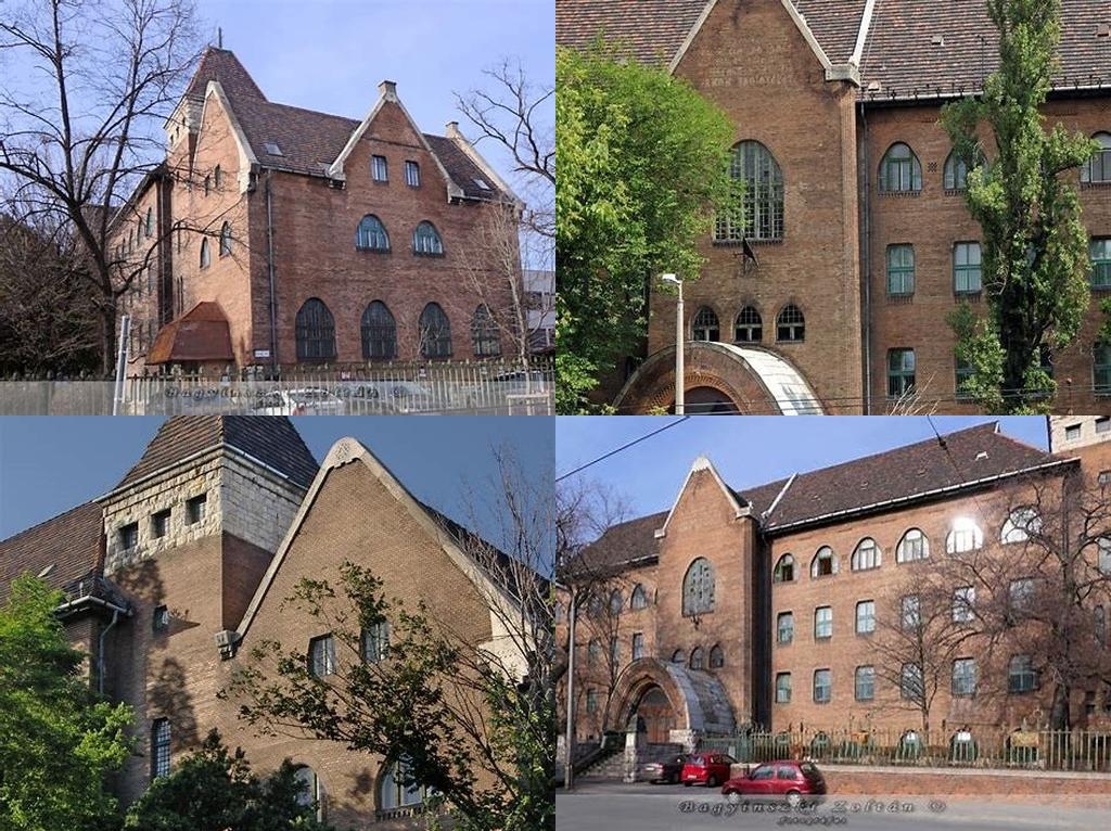 Vakok Állami Intézete (Instituto Estatal para Ciegos)