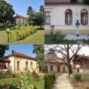 Rákoshegyi Bartók Zeneház (Casa de la Música Bartók de Rákoshegy)