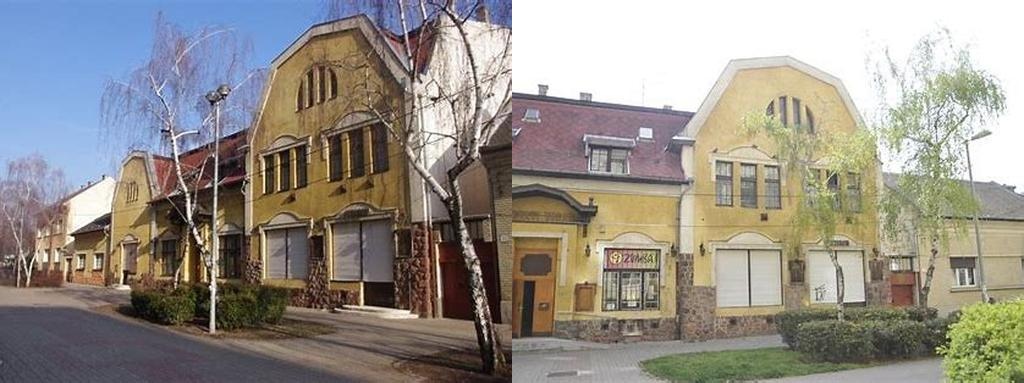 Kispesti Vigadó (Vigadó de Kispest)