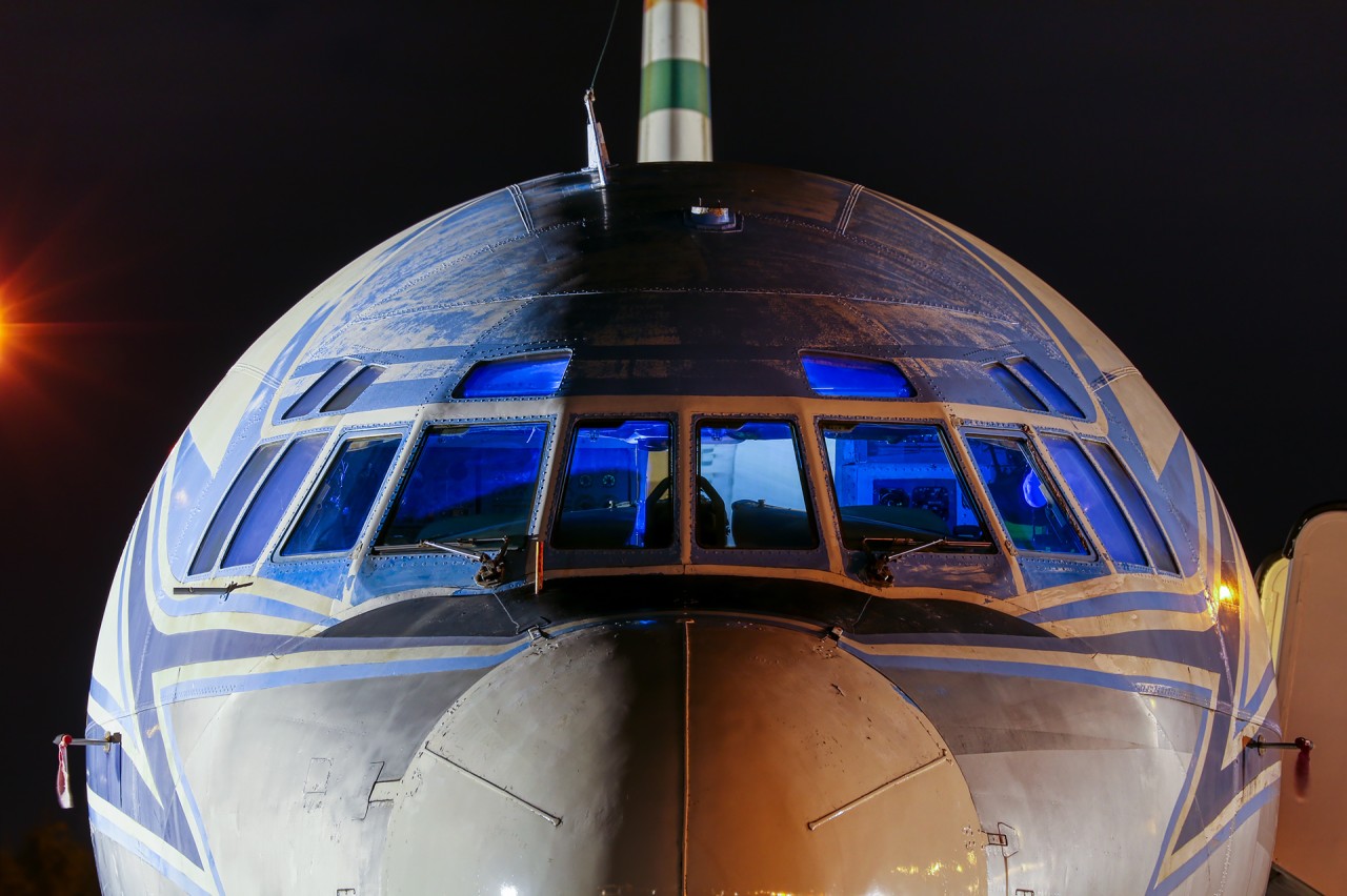 Aeropark de Budapest planea un 2025 a toda mecha