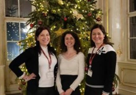 El Palacio Real de Gödöllő presenta las novedades para 2025–2026