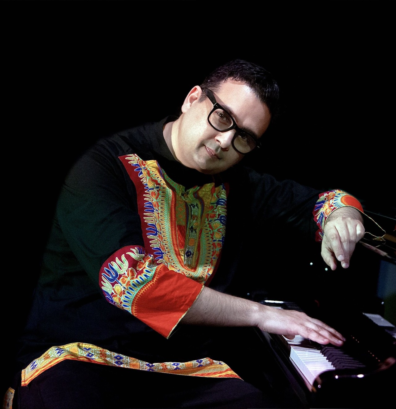 Noche de jazz en Pécs: Metronóm Jazz Club 2025