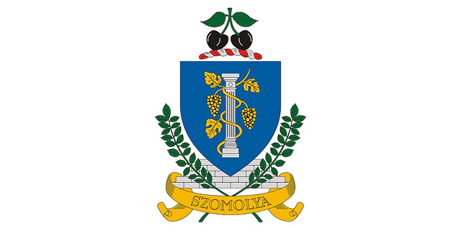 Lo mejor de Szomolya 2025–2026: Orgullo de Cereza y Alegría Festiva