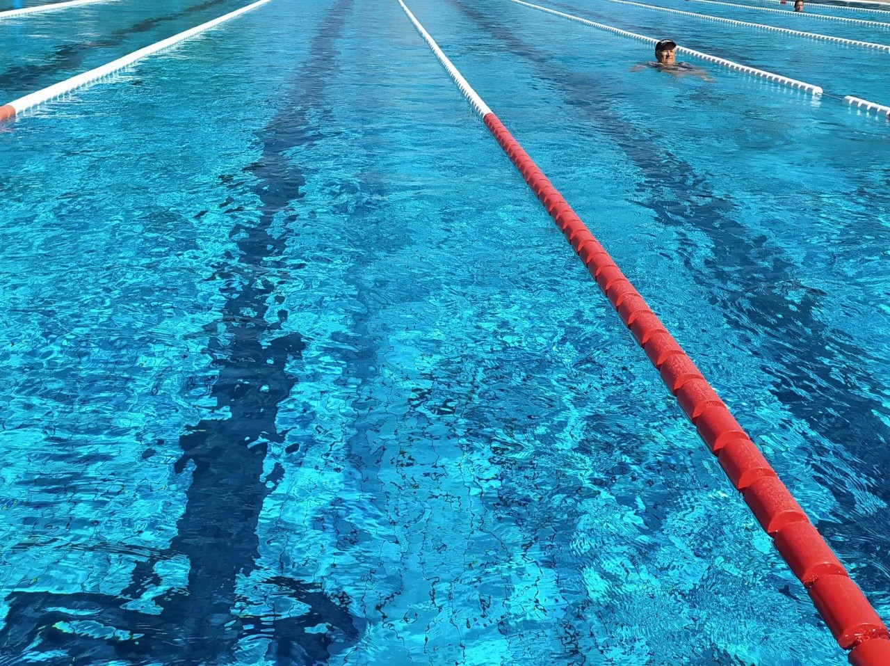 Noches de Leányfalu: Fiestas Termales Cada Fin de Semana