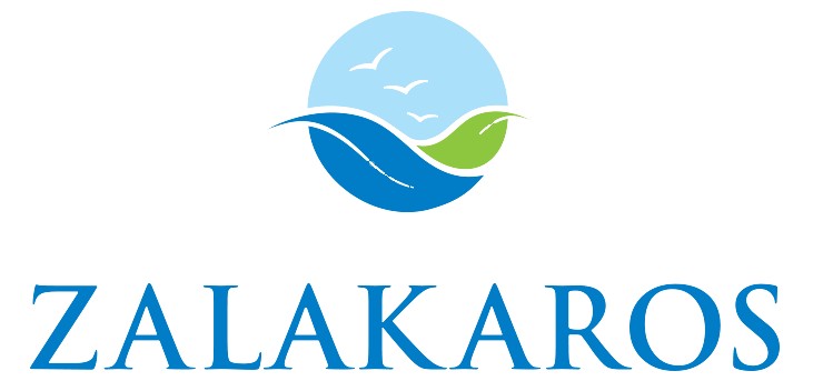 Papá Noel llega a Zalakaros con diversión festiva