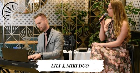 Tata’s Malom y Kacsa presentan una atrevida programación de invierno