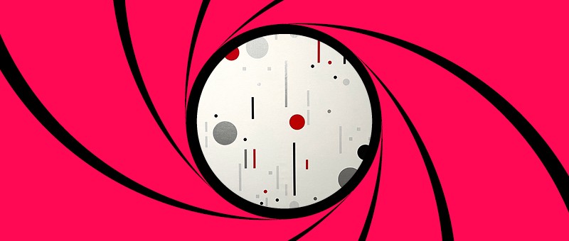 Día en Familia en Budapest: Ilusiones Ópticas en el Museo Vasarely