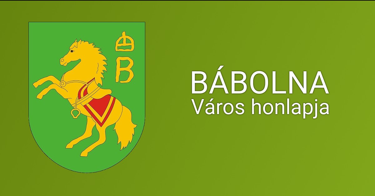 Bábolna se llena de festivales y sabor