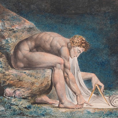 El cielo se casa con el infierno: Blake conquista Budapest