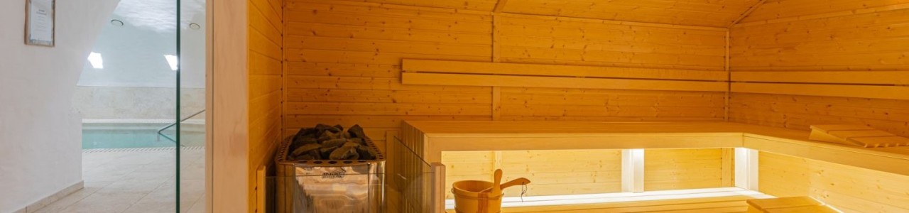 Relájate en Verseg: Bienestar sin necesidad de habitación