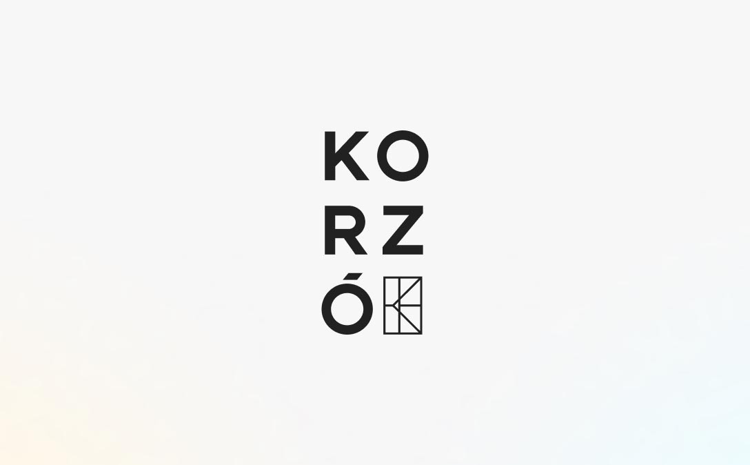 Korzó de Nyíregyháza 2026: Eventos, Alojamientos y Gastronomía