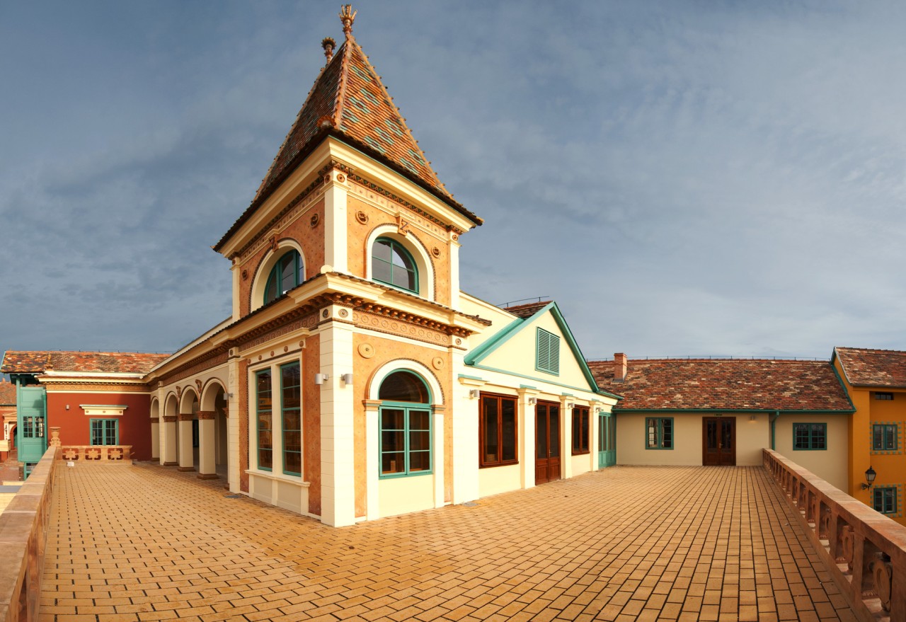 Pécs Arts And Literature House Reveals Exciting 2026 Events Lineup!