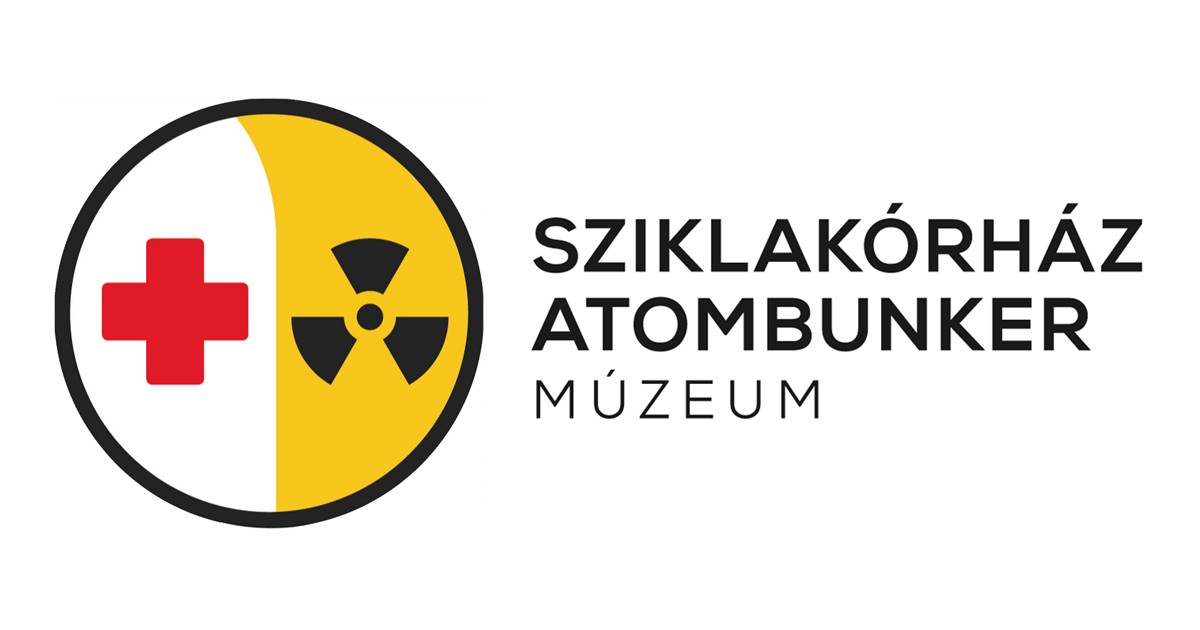 Budapest’s Secret Rock Hospital Atombunker: Epic 2026 Exhibits