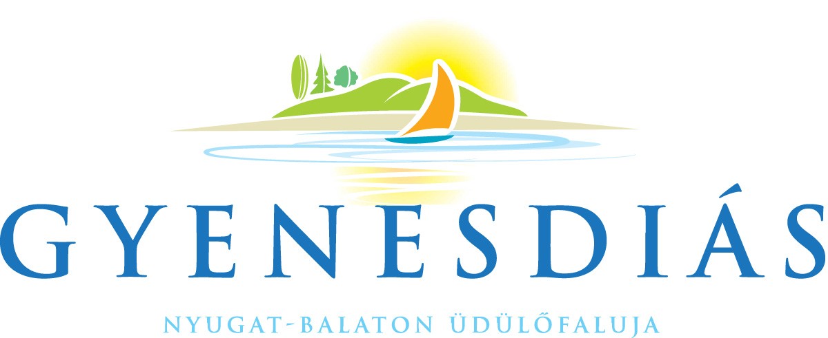 Thrilling 2026 Events Lineup In Gyenesdiás By Lake Balaton!