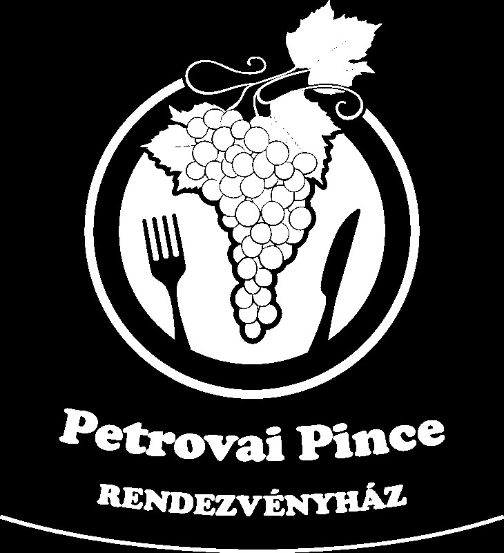 Monor’s Easter Blast At Petrovai Pince 2026