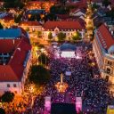 Keszthely’s 2026 Must-See Events: Concerts, Plays & Adventures!