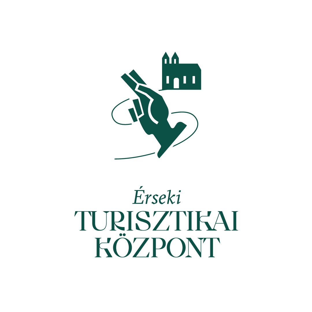 Veszprém’s Castle Tours Reveal 1,000-Year Secrets In 2026!