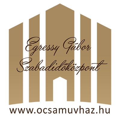 Ócsa Gears Up For A Month Of Culture