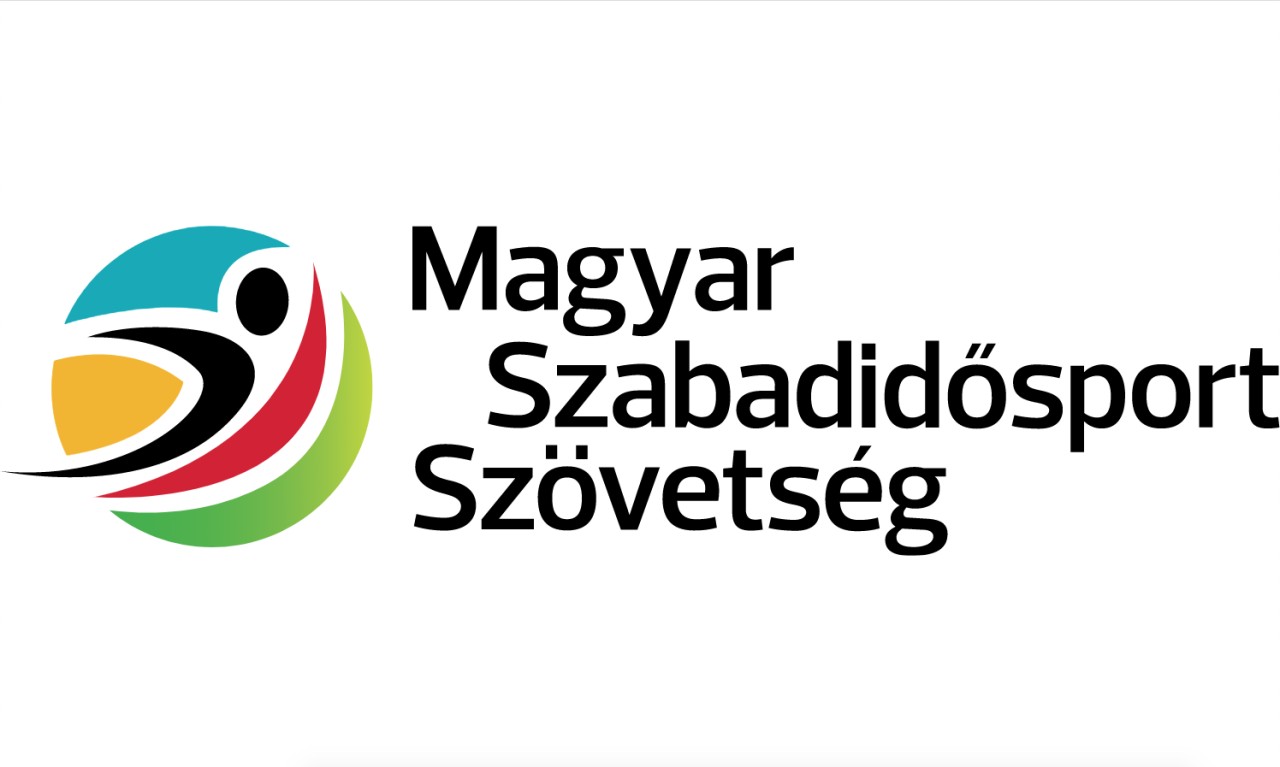 Budapest’s Senior Sports Festival Takes Over Bikás Park