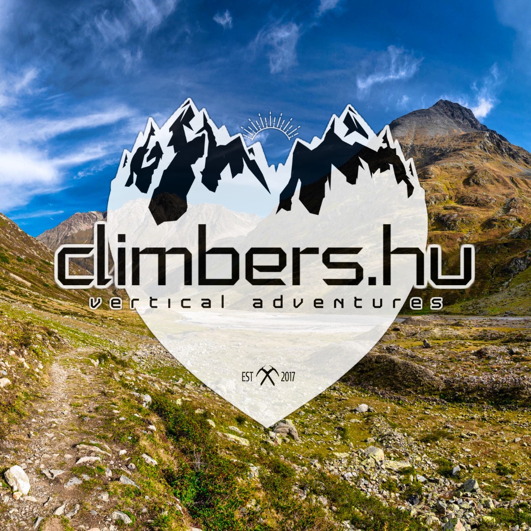Budapest’s 2026 Rock Adventures: Alps To Azerbaijan