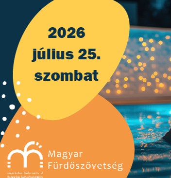 Night Of The Baths Lights Up Mosonmagyaróvár And Beyond