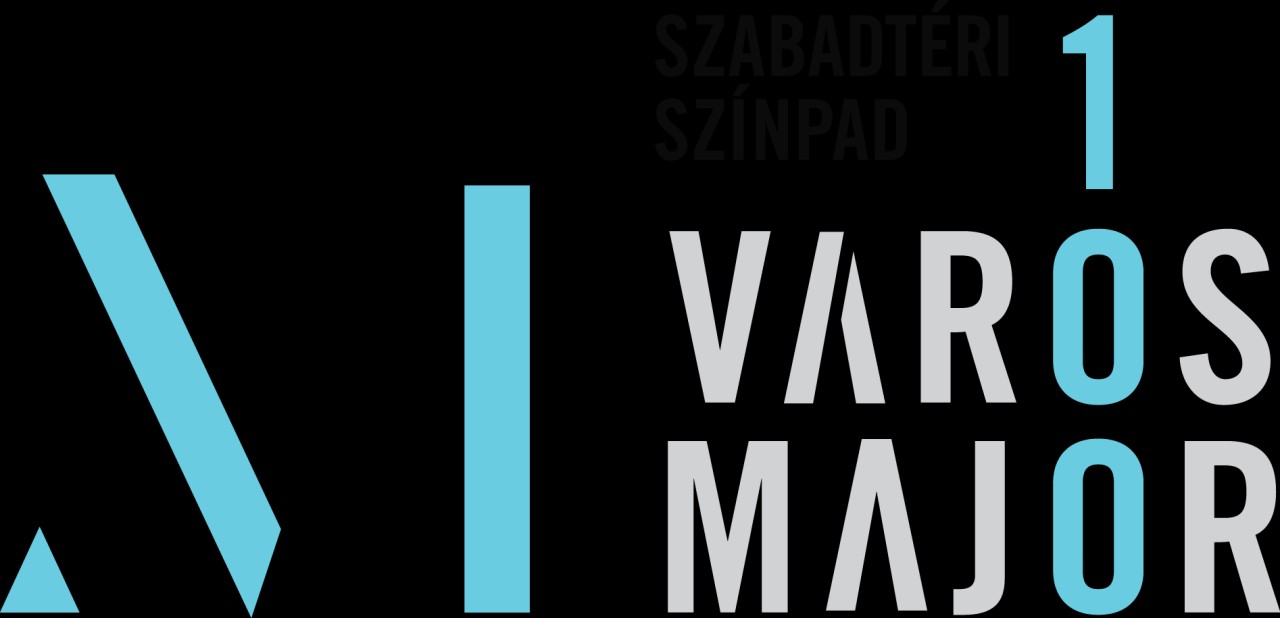 Budapest’s Városmajor Stage Announces 2026 Concerts