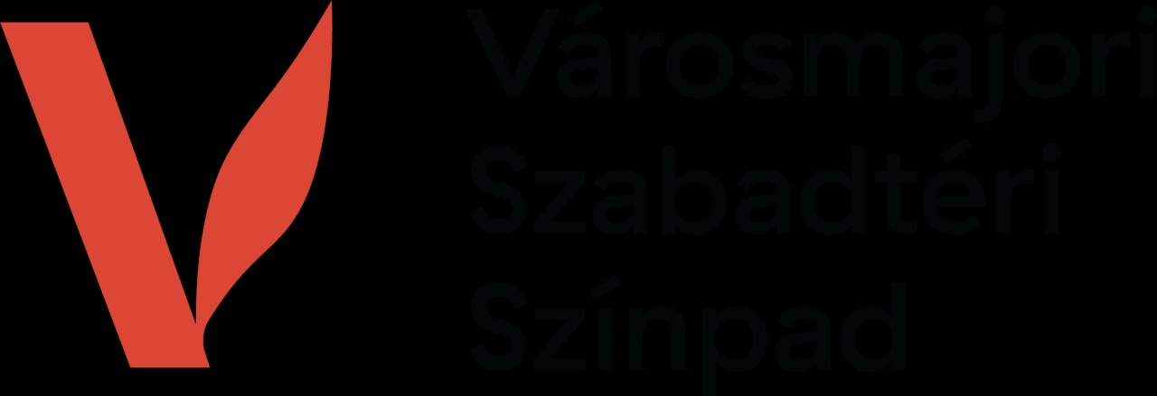 Budapest’s Városmajor Summer Festival Returns Big In 2026